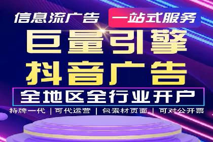 知乎信息流优化：提高内容质量